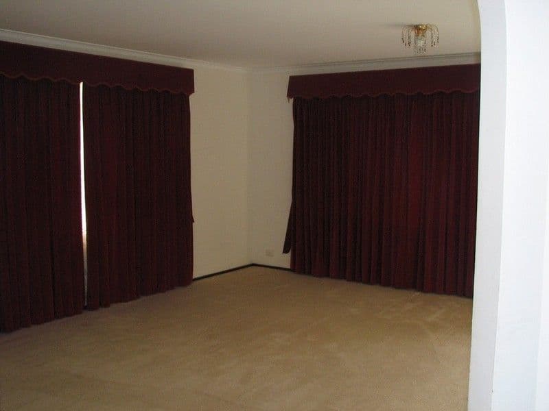 4 Amblecote Place, TAHMOOR NSW 2573, Tahmoor - Thumbnail 7