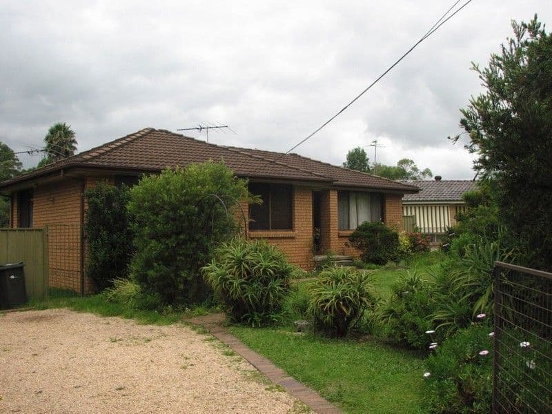 4 Amblecote Place, TAHMOOR NSW 2573, Tahmoor - Image 1
