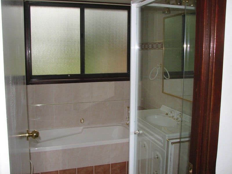 4 Amblecote Place, TAHMOOR NSW 2573, Tahmoor - Thumbnail 5