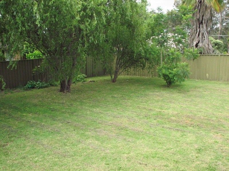 4 Amblecote Place, TAHMOOR NSW 2573, Tahmoor - Thumbnail 3
