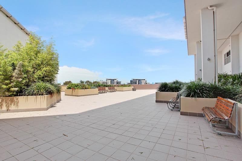 215-217 Pacific Highway, CHARLESTOWN NSW 2290, Charlestown - Thumbnail 4