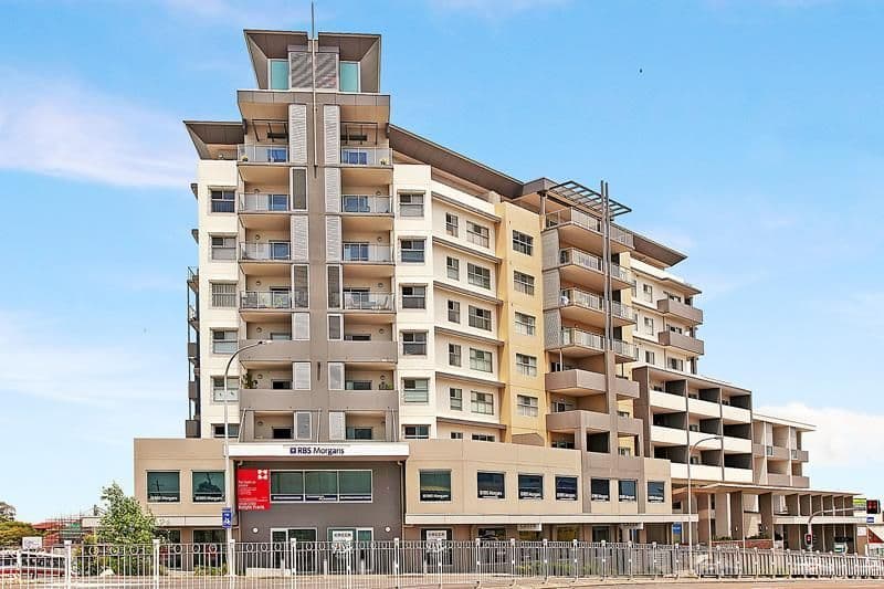 215-217 Pacific Highway, CHARLESTOWN NSW 2290, Charlestown - Thumbnail 5