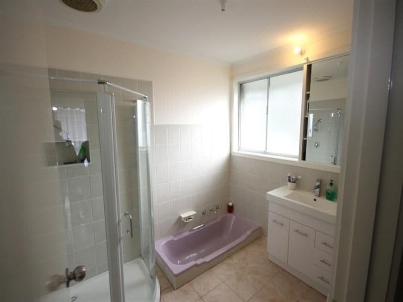 47 Theodore Street, ST ALBANS VIC 3021, St Albans - Thumbnail 5