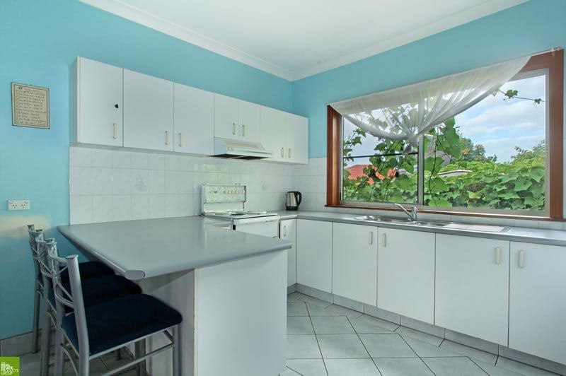 20 Malcolm Avenue, CRINGILA NSW 2502, Cringila - Thumbnail 3