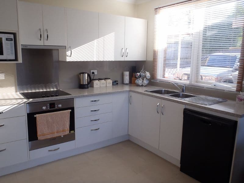 2/10 Ann Place, BURNIE TAS 7320, Burnie - Thumbnail 3