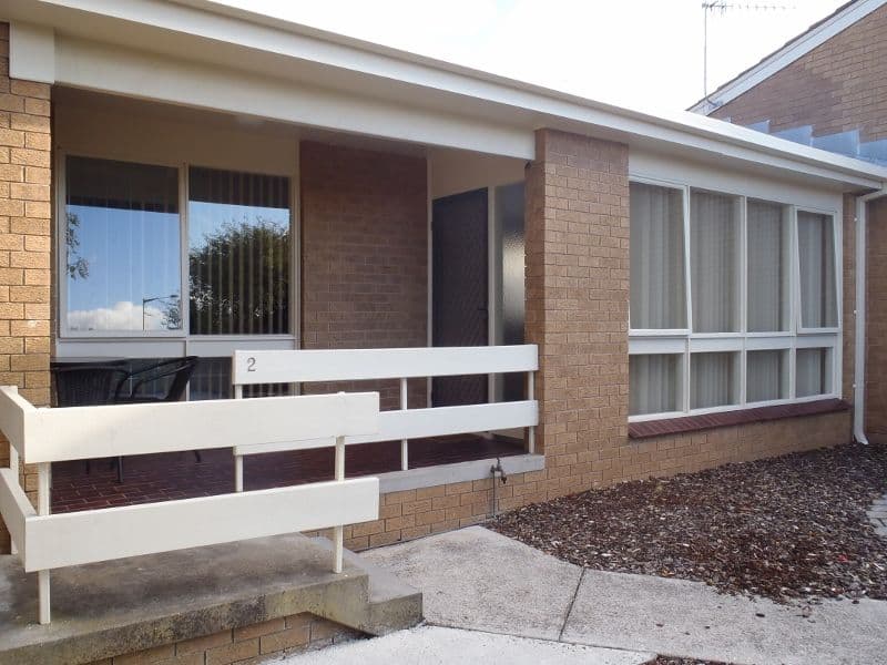 2/10 Ann Place, BURNIE TAS 7320, Burnie - Thumbnail 2