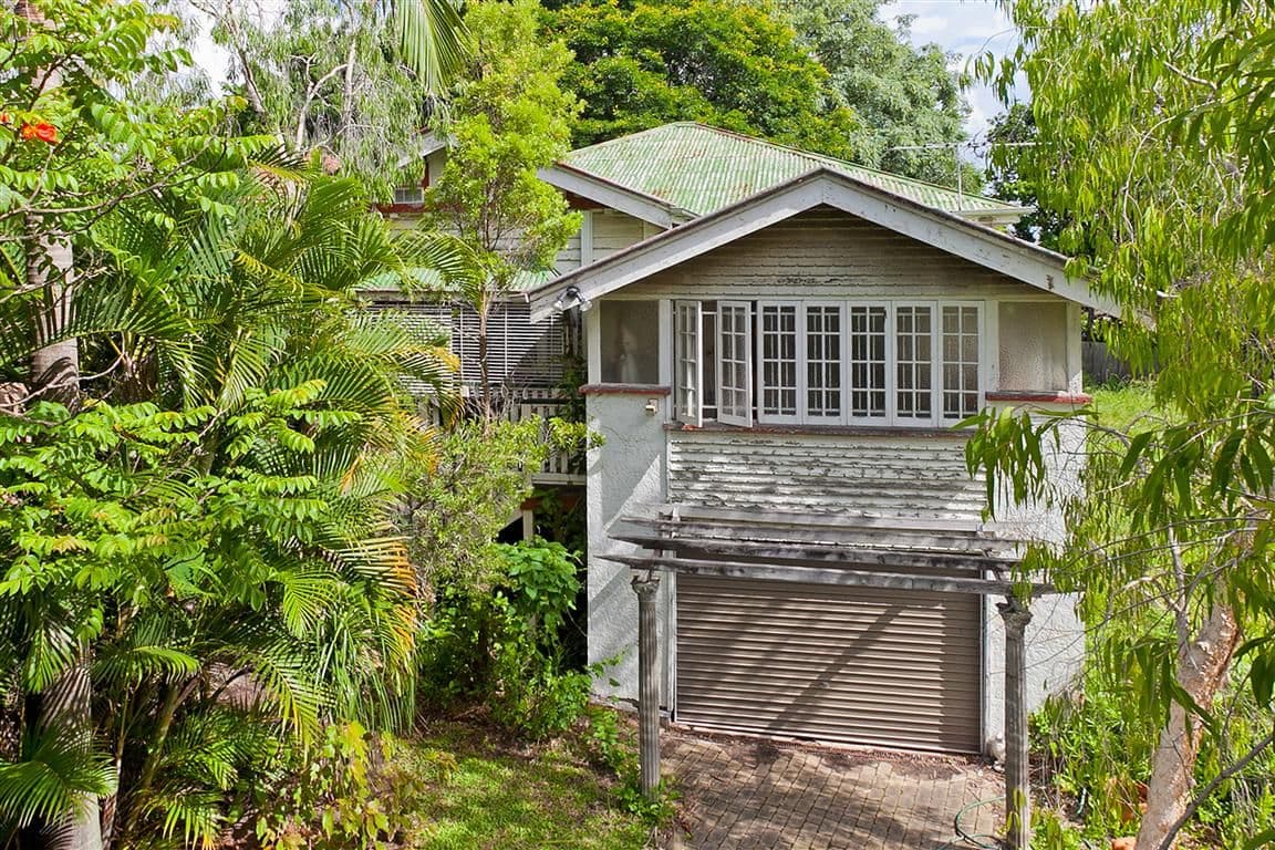 179 Shafston Avenue, KANGAROO POINT QLD 4169, Kangaroo Point - Image 1
