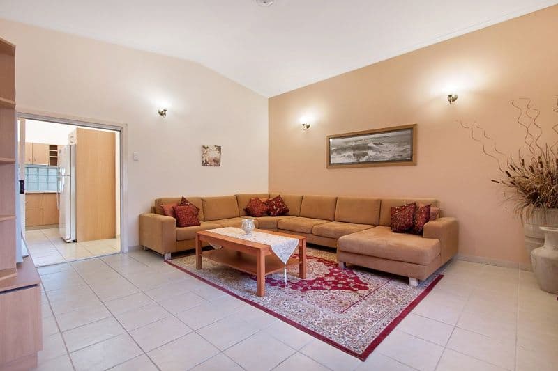 12 Scriven Street, ALAWA NT 0810, Alawa - Image 1