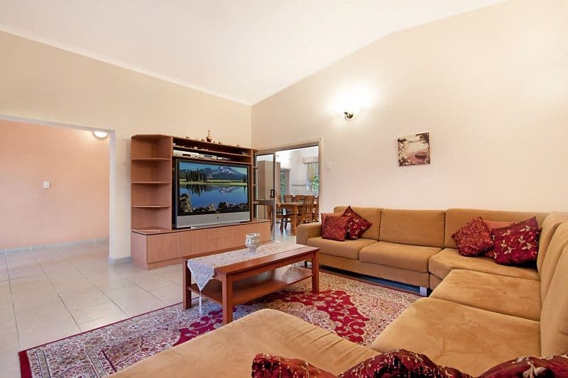 12 Scriven Street, ALAWA NT 0810, Alawa - Thumbnail 2