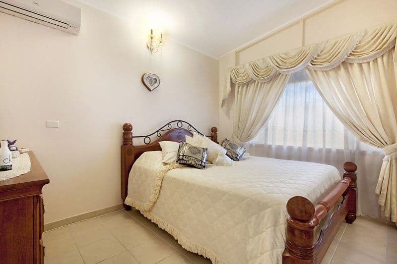 12 Scriven Street, ALAWA NT 0810, Alawa - Thumbnail 5