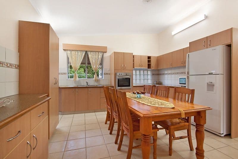 12 Scriven Street, ALAWA NT 0810, Alawa - Thumbnail 3