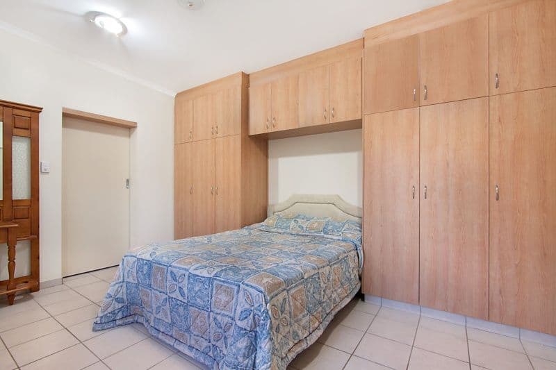 12 Scriven Street, ALAWA NT 0810, Alawa - Thumbnail 6
