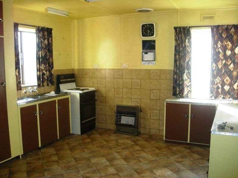 1 Eyre Street, MAYFIELD TAS 7248, Mayfield - Thumbnail 3