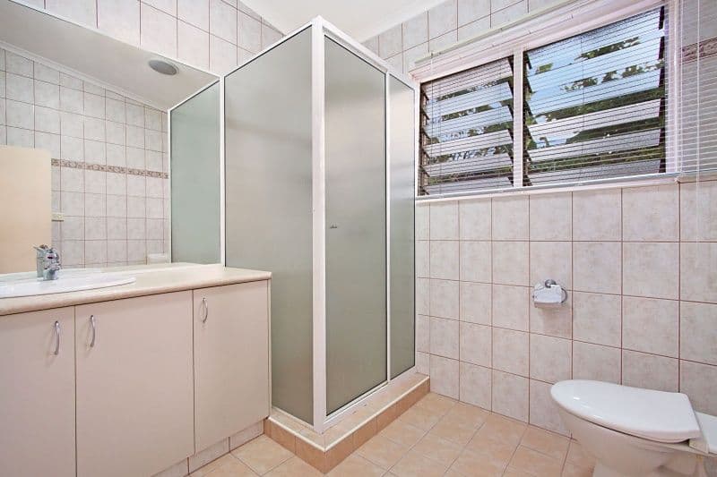 12 Scriven Street, ALAWA NT 0810, Alawa - Thumbnail 4