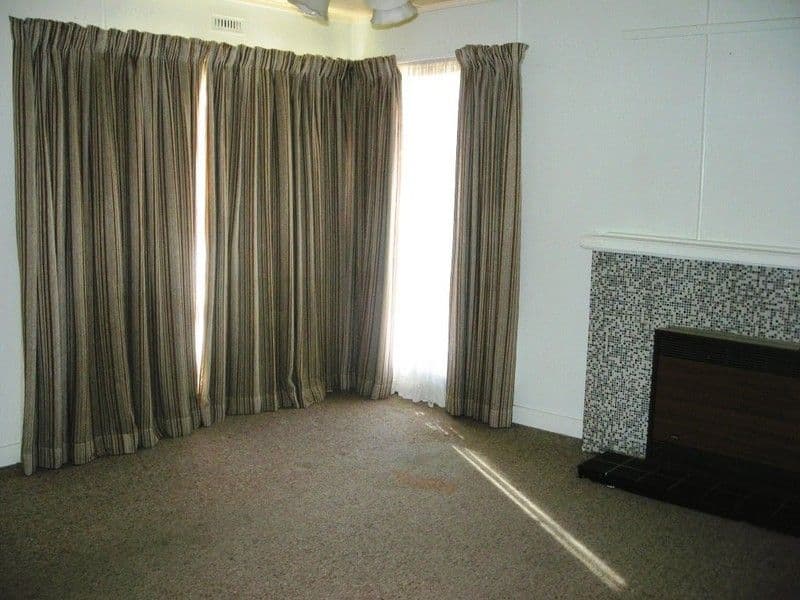 1 Eyre Street, MAYFIELD TAS 7248, Mayfield - Thumbnail 2