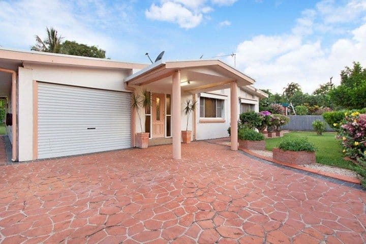 12 Scriven Street, ALAWA NT 0810, Alawa - Thumbnail 8