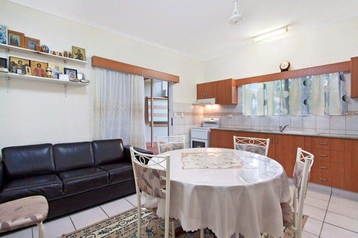 12 Scriven Street, ALAWA NT 0810, Alawa - Thumbnail 7