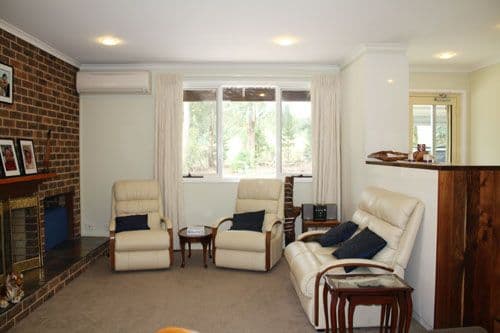 15 Amungula Place, WAMBOIN NSW 2620, Wamboin - Thumbnail 6