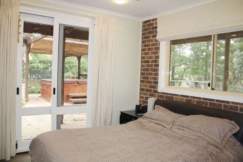 15 Amungula Place, WAMBOIN NSW 2620, Wamboin - Thumbnail 7