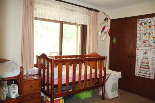 15 Amungula Place, WAMBOIN NSW 2620, Wamboin - Thumbnail 8