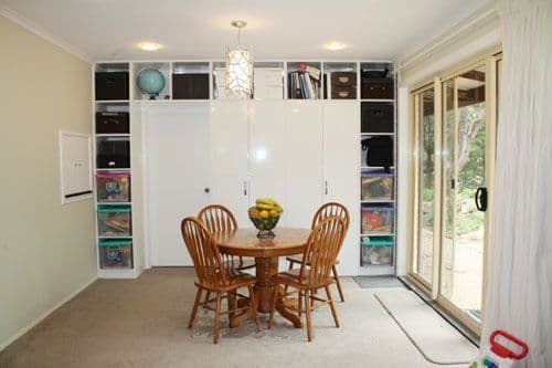 15 Amungula Place, WAMBOIN NSW 2620, Wamboin - Thumbnail 2