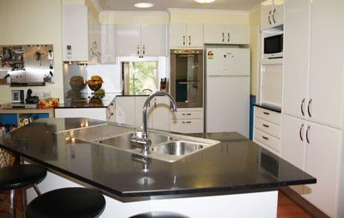 15 Amungula Place, WAMBOIN NSW 2620, Wamboin - Thumbnail 3