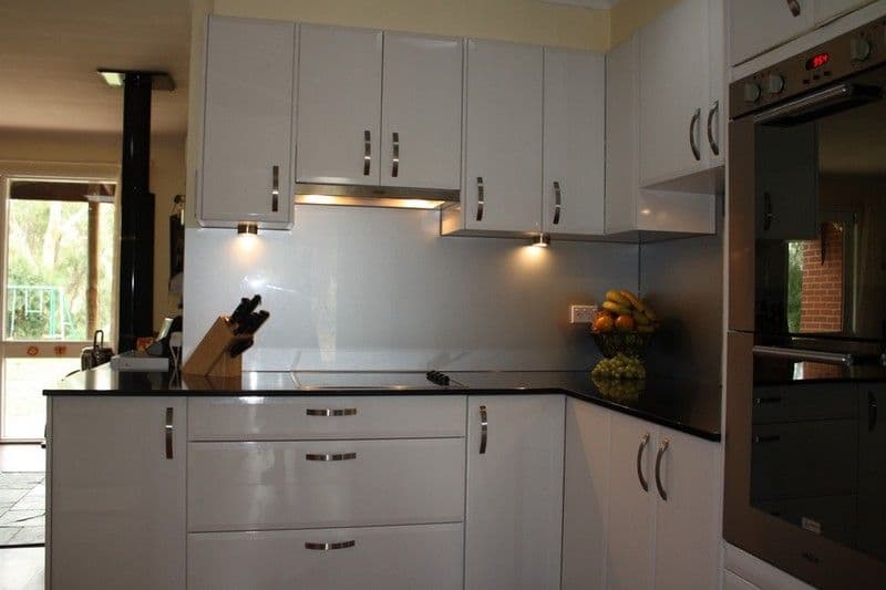 15 Amungula Place, WAMBOIN NSW 2620, Wamboin - Thumbnail 4