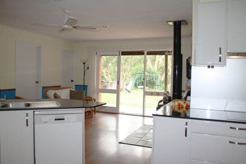 15 Amungula Place, WAMBOIN NSW 2620, Wamboin - Thumbnail 5