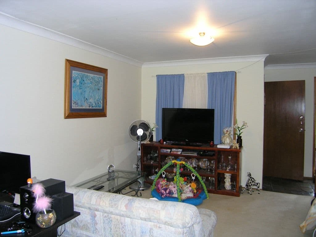 7 Pecan Close, WYOMING NSW 2250, Wyoming - Thumbnail 3