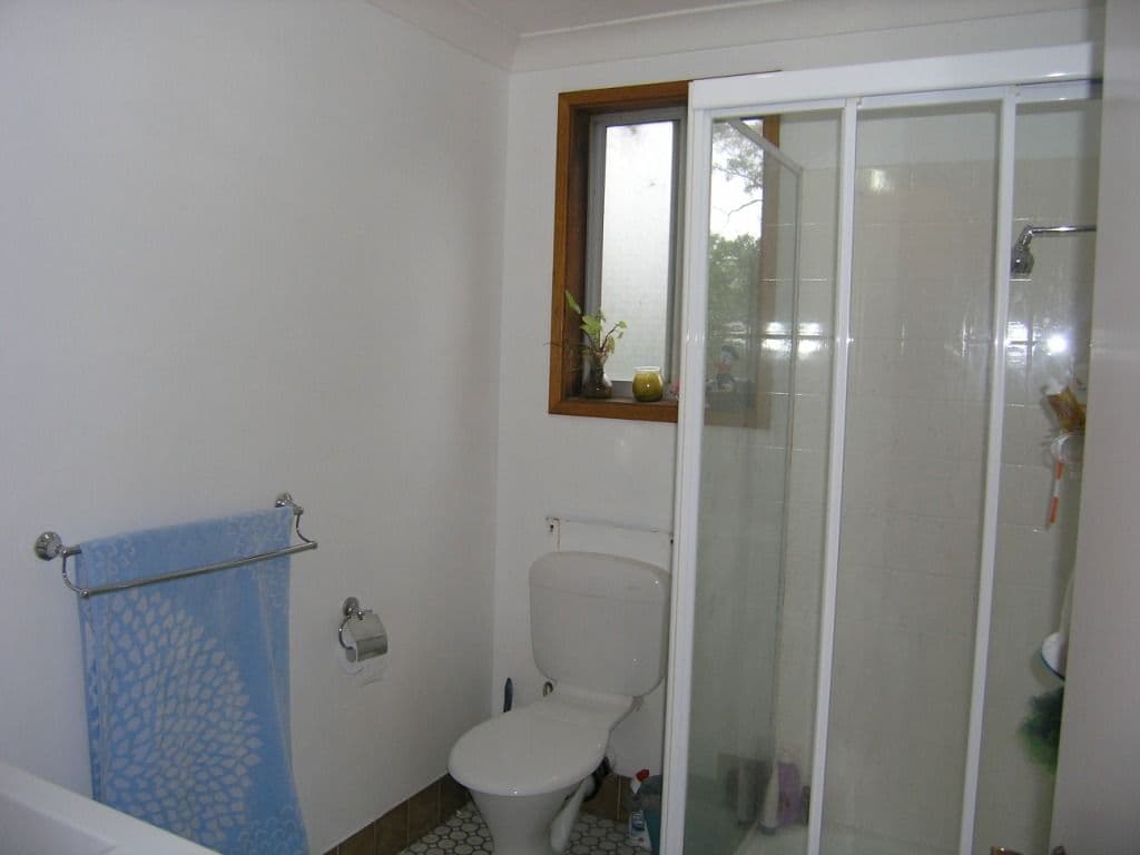 7 Pecan Close, WYOMING NSW 2250, Wyoming - Thumbnail 5