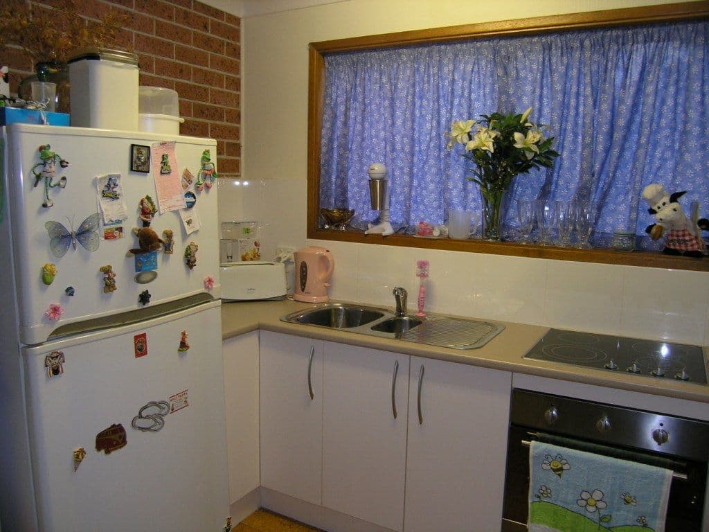 7 Pecan Close, WYOMING NSW 2250, Wyoming - Thumbnail 2
