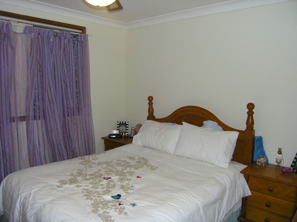 7 Pecan Close, WYOMING NSW 2250, Wyoming - Thumbnail 4