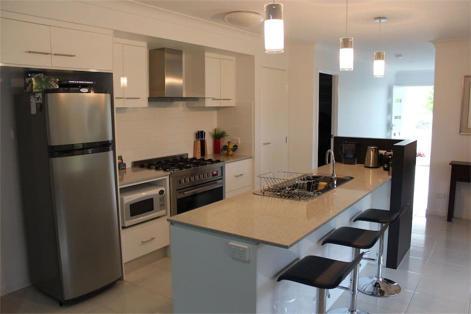 46 Montgomery Street, RURAL VIEW QLD 4740, Rural View - Thumbnail 4