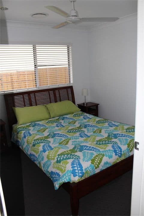 46 Montgomery Street, RURAL VIEW QLD 4740, Rural View - Thumbnail 7