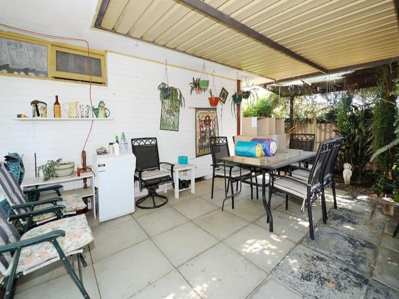 24 Cudal Place, ARMADALE WA 6112, Armadale - Thumbnail 5
