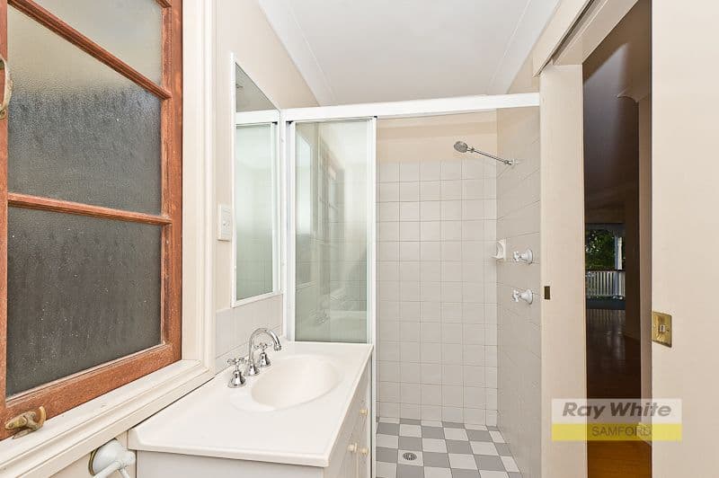 17 Mannion Street, RED HILL QLD 4059, Red Hill - Thumbnail 6