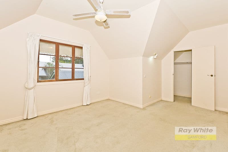 17 Mannion Street, RED HILL QLD 4059, Red Hill - Thumbnail 7