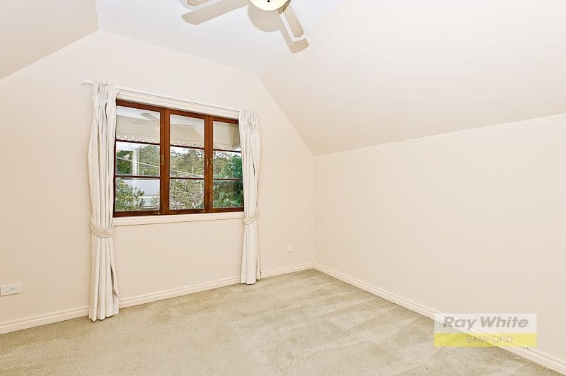 17 Mannion Street, RED HILL QLD 4059, Red Hill - Thumbnail 8