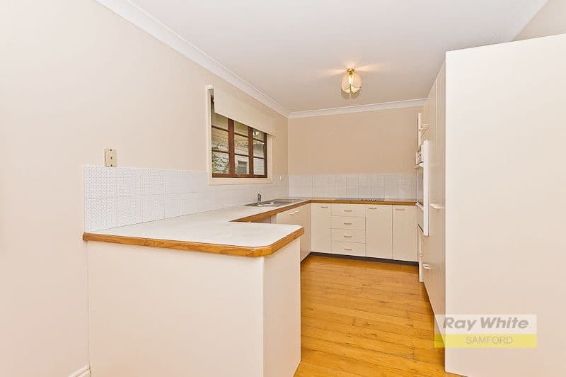 17 Mannion Street, RED HILL QLD 4059, Red Hill - Thumbnail 3