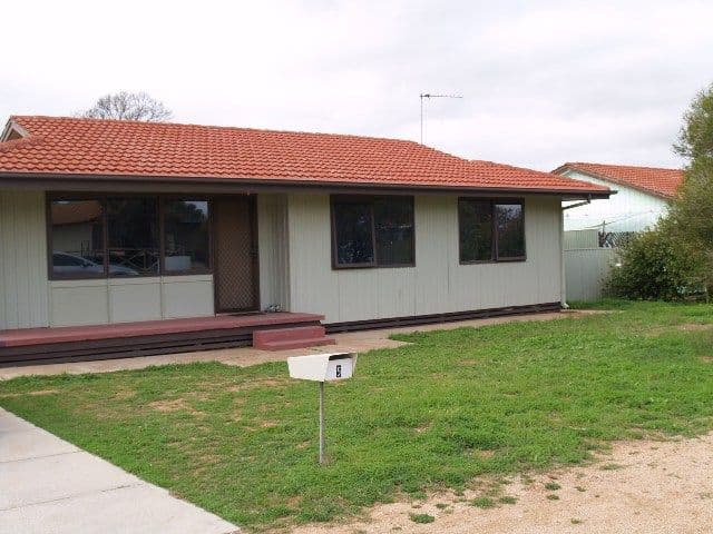 1 Griffin Lane, Brompton, SA, 5007, Brompton - Image 1