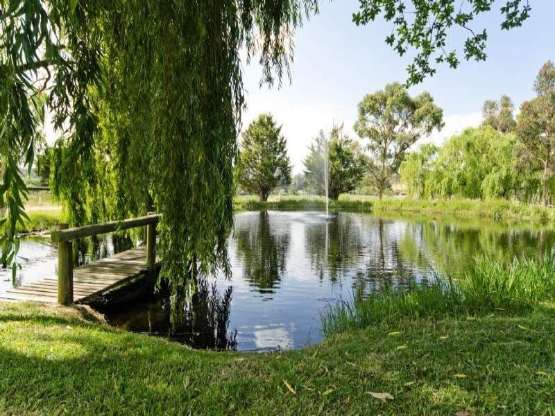 Lot 9 Berry Road, MOUNT COMPASS SA 5210, Mount Compass - Image 1