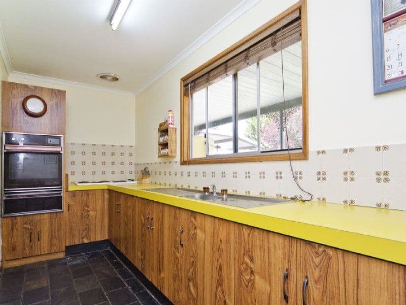 Lot 9 Berry Road, MOUNT COMPASS SA 5210, Mount Compass - Thumbnail 6