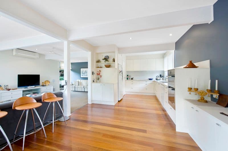 6 Yachtview Avenue, NEWPORT NSW 2106, Newport - Thumbnail 2