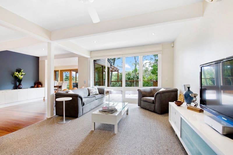 6 Yachtview Avenue, NEWPORT NSW 2106, Newport - Thumbnail 3