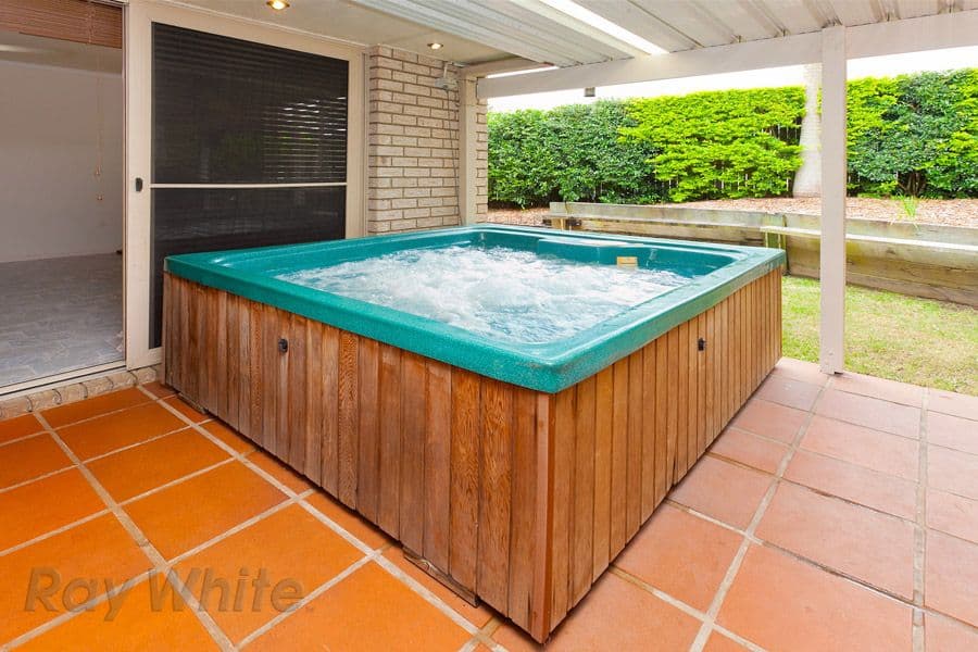 89 Sharpless Road, SPRINGFIELD QLD 4300, Springfield - Thumbnail 5