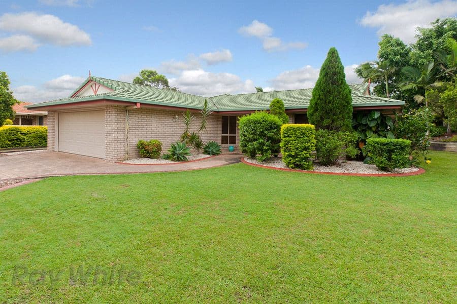 89 Sharpless Road, SPRINGFIELD QLD 4300, Springfield - Image 1