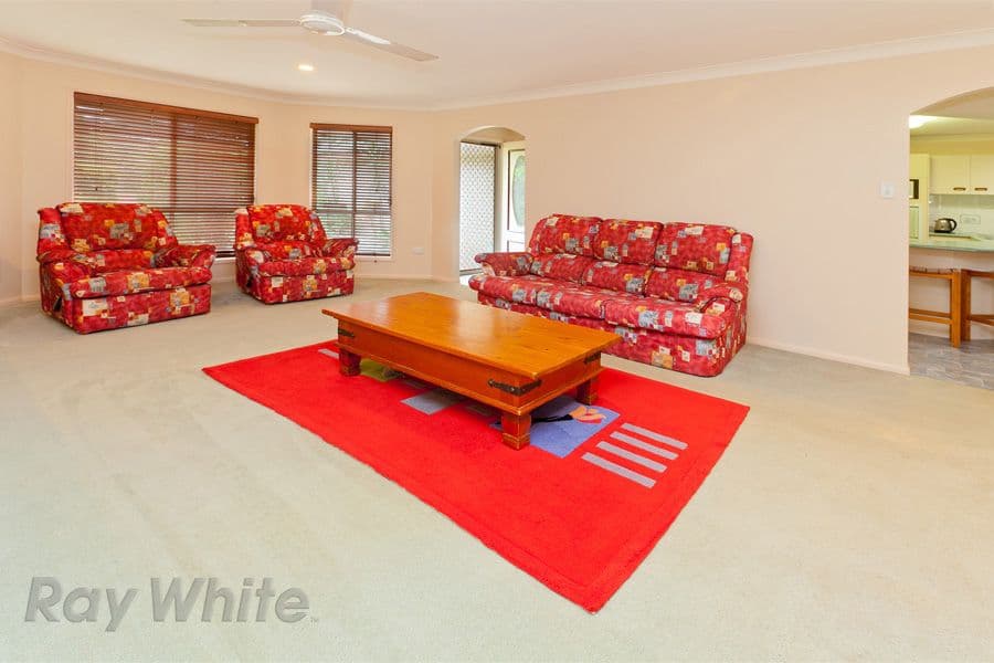 89 Sharpless Road, SPRINGFIELD QLD 4300, Springfield - Thumbnail 2