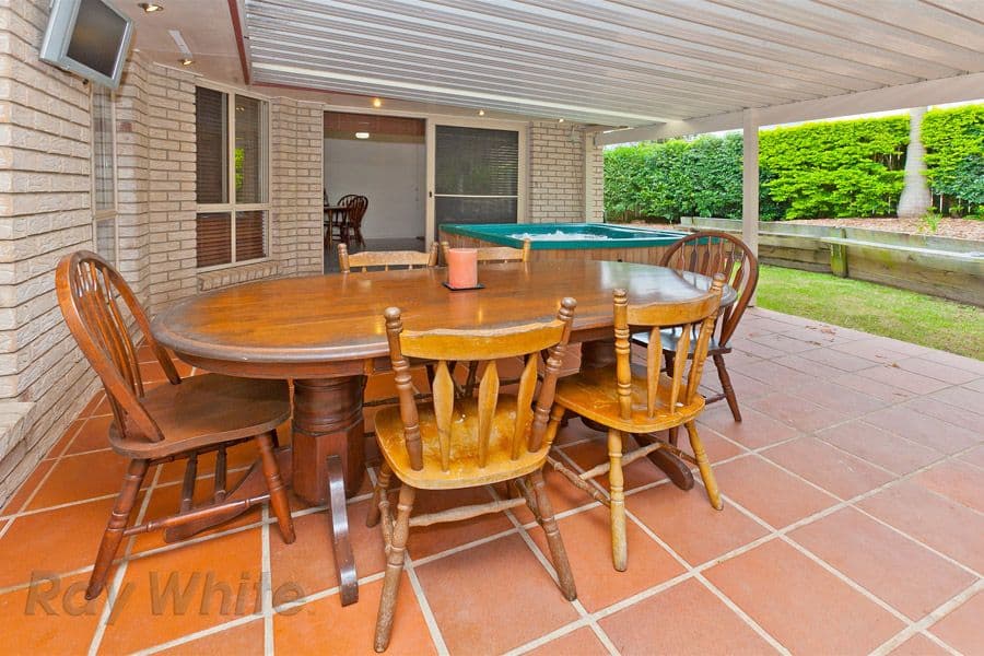 89 Sharpless Road, SPRINGFIELD QLD 4300, Springfield - Thumbnail 4