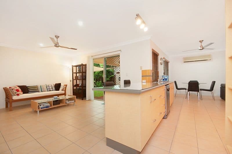 4 Jardine Court, DOUGLAS QLD 4814, Douglas - Thumbnail 5
