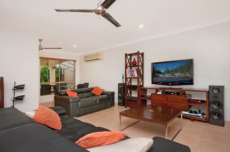 4 Jardine Court, DOUGLAS QLD 4814, Douglas - Thumbnail 3